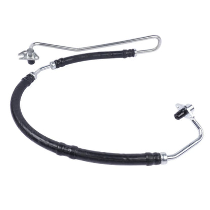 AP01 ligne d'extension ligne d'alimentation ligne Servo pour Audi Q5 8R A4 B8 2.0 TDI 8K1422893CT