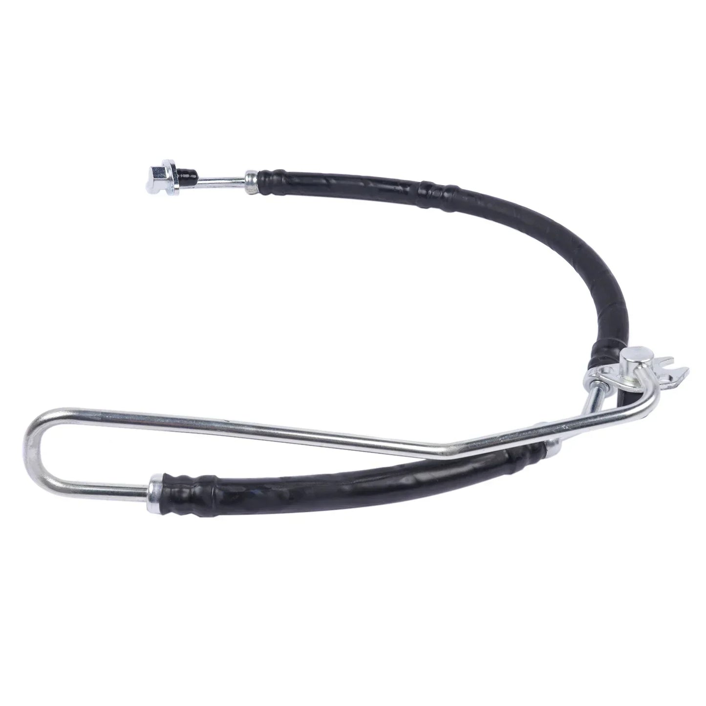AP01 ligne d'extension ligne d'alimentation ligne Servo pour Audi Q5 8R A4 B8 2.0 TDI 8K1422893CT