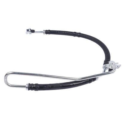 AP01 ligne d'extension ligne d'alimentation ligne Servo pour Audi Q5 8R A4 B8 2.0 TDI 8K1422893CT