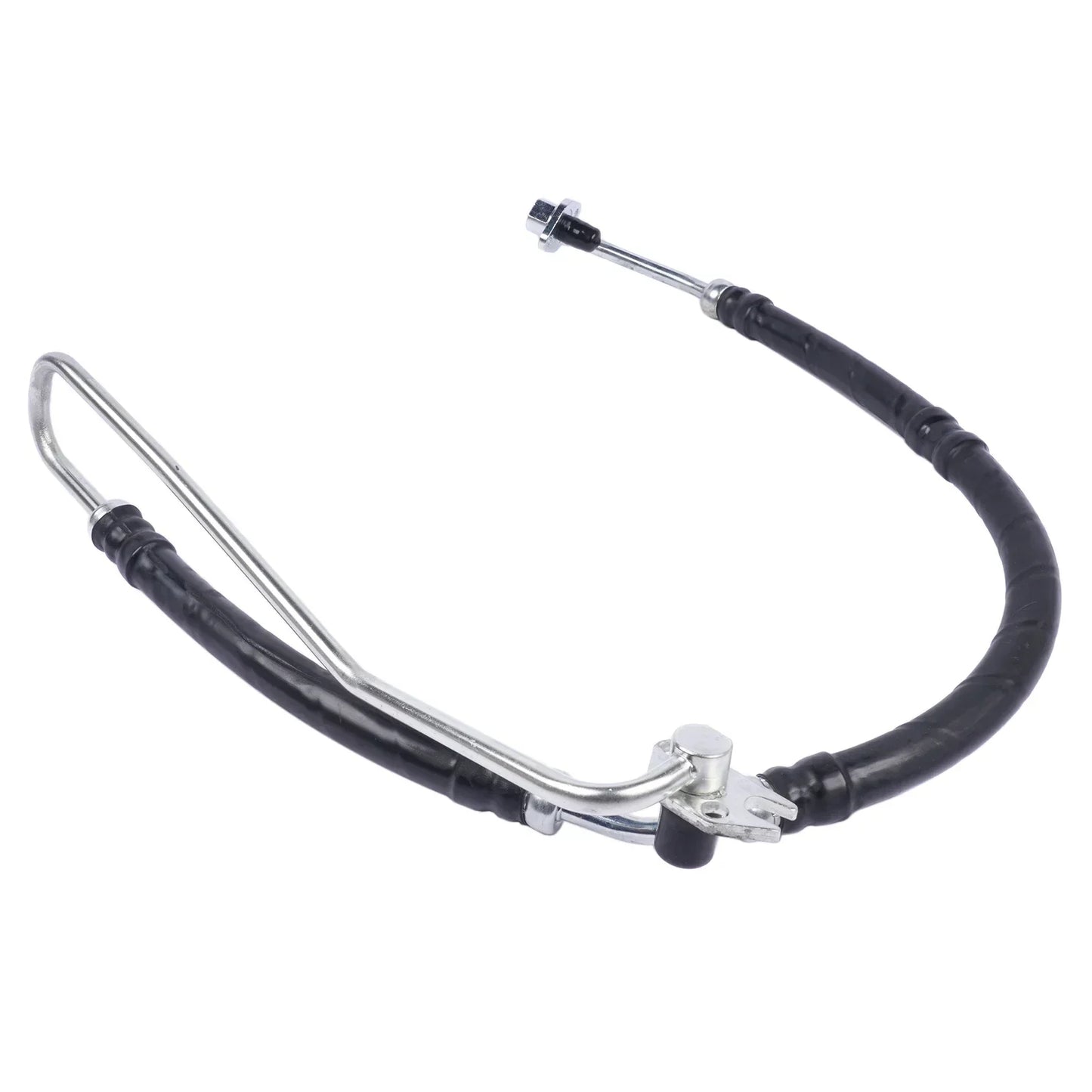 AP01 ligne d'extension ligne d'alimentation ligne Servo pour Audi Q5 8R A4 B8 2.0 TDI 8K1422893CT