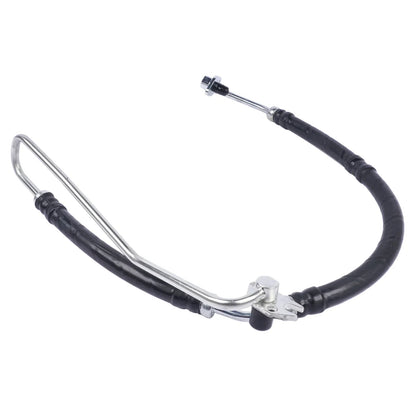 AP01 ligne d'extension ligne d'alimentation ligne Servo pour Audi Q5 8R A4 B8 2.0 TDI 8K1422893CT
