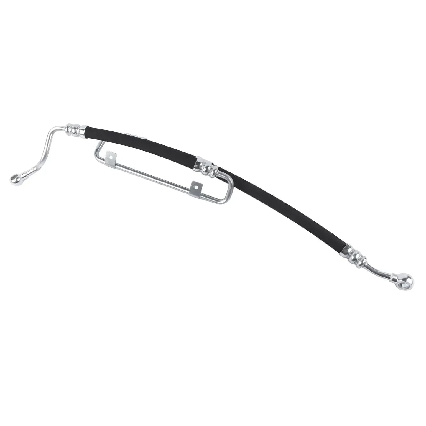 AP03 Servolenkungsschlauch für BMW E81 E87 E88 E82 E90 E91 E92 E93 X1 E84 32416786384