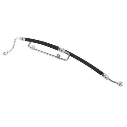 AP03 Servolenkungsschlauch für BMW E81 E87 E88 E82 E90 E91 E92 E93 X1 E84 32416786384