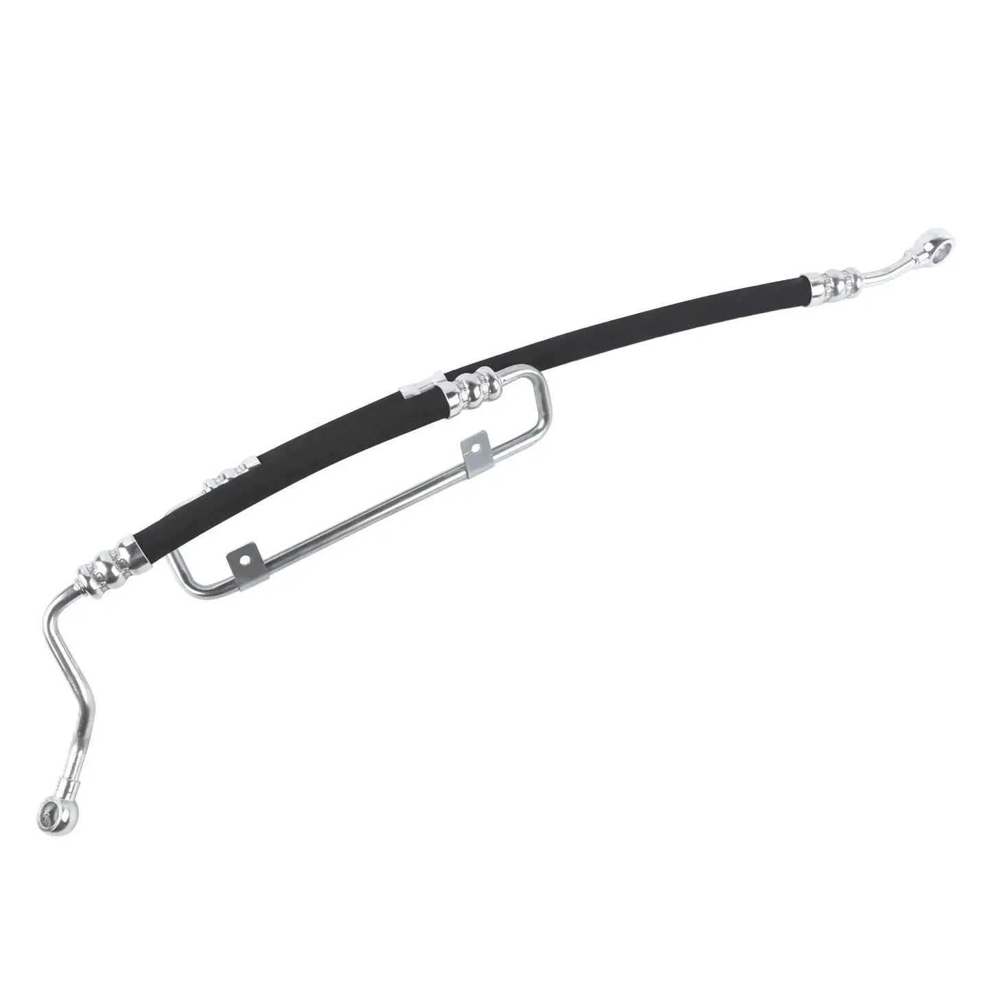 AP03 Servolenkungsschlauch für BMW E81 E87 E88 E82 E90 E91 E92 E93 X1 E84 32416786384