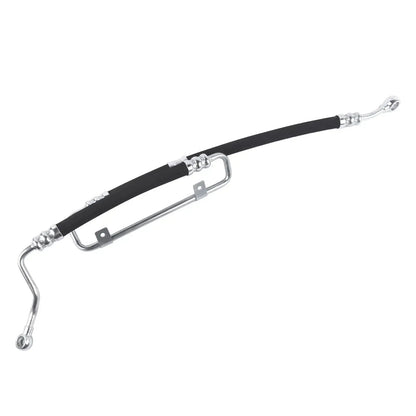 AP03 Servolenkungsschlauch für BMW E81 E87 E88 E82 E90 E91 E92 E93 X1 E84 32416786384