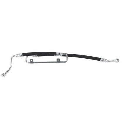 AP03 Servolenkungsschlauch für BMW E81 E87 E88 E82 E90 E91 E92 E93 X1 E84 32416786384