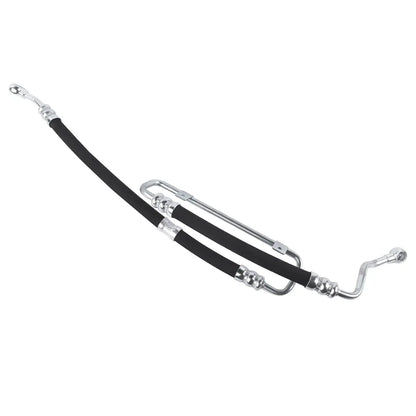 AP03 Servolenkungsschlauch für BMW E81 E87 E88 E82 E90 E91 E92 E93 X1 E84 32416786384