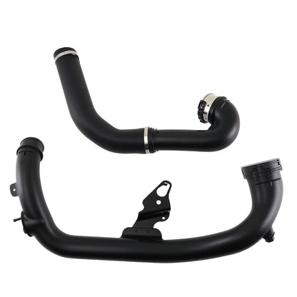 Tubo di uscita intercooler Buick Regal e Chevrolet Malibu 2.0 LTG
