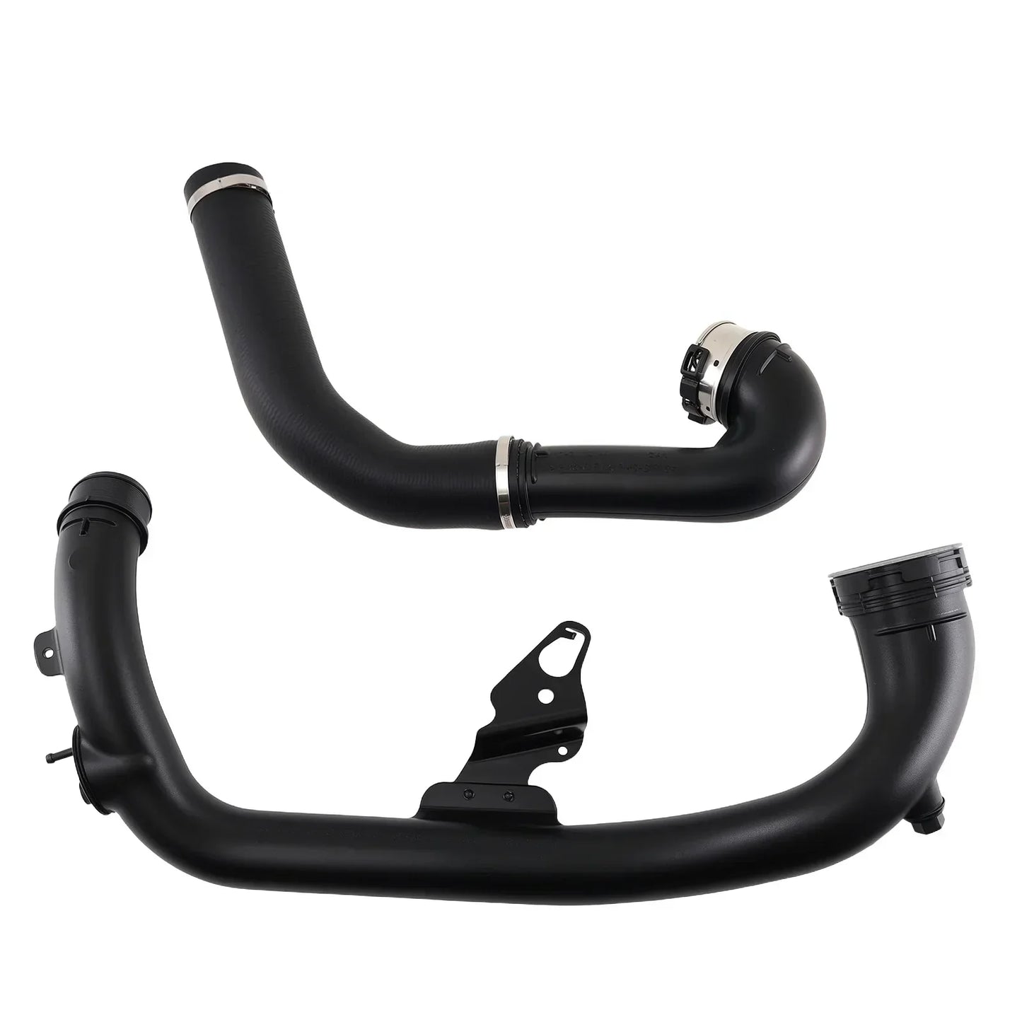 Tubo di uscita intercooler Buick Regal e Chevrolet Malibu 2.0 LTG