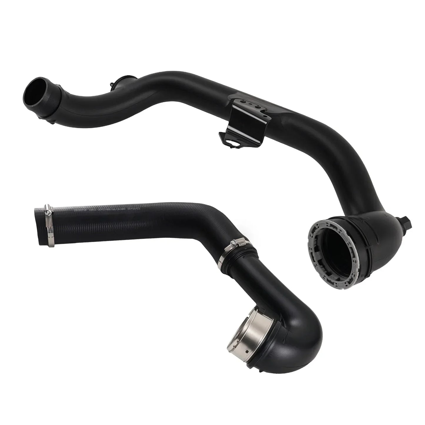 Tubo di uscita intercooler Buick Regal e Chevrolet Malibu 2.0 LTG