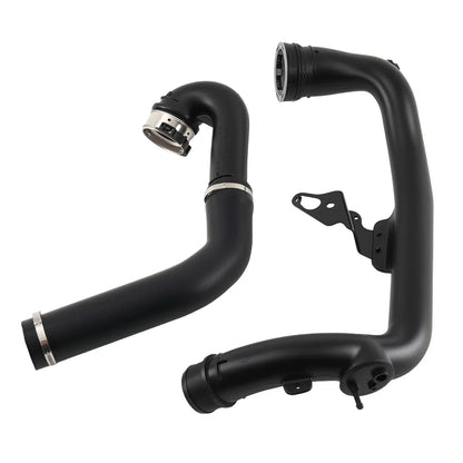 Tubo di uscita intercooler Buick Regal e Chevrolet Malibu 2.0 LTG