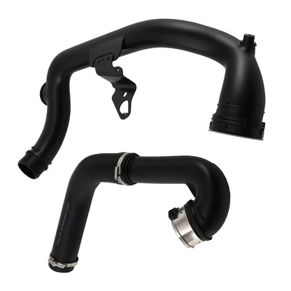 Tubo di uscita intercooler Buick Regal e Chevrolet Malibu 2.0 LTG