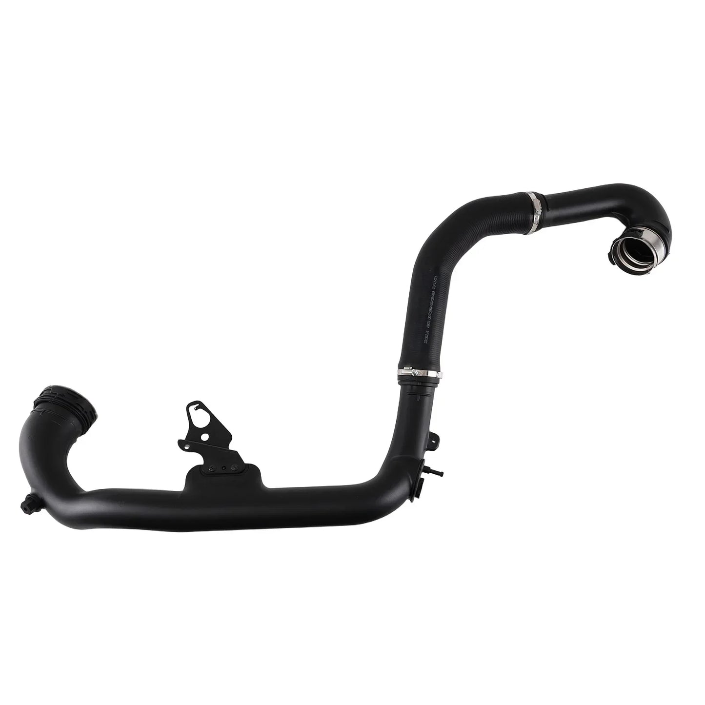 Tubo di uscita intercooler Buick Regal e Chevrolet Malibu 2.0 LTG