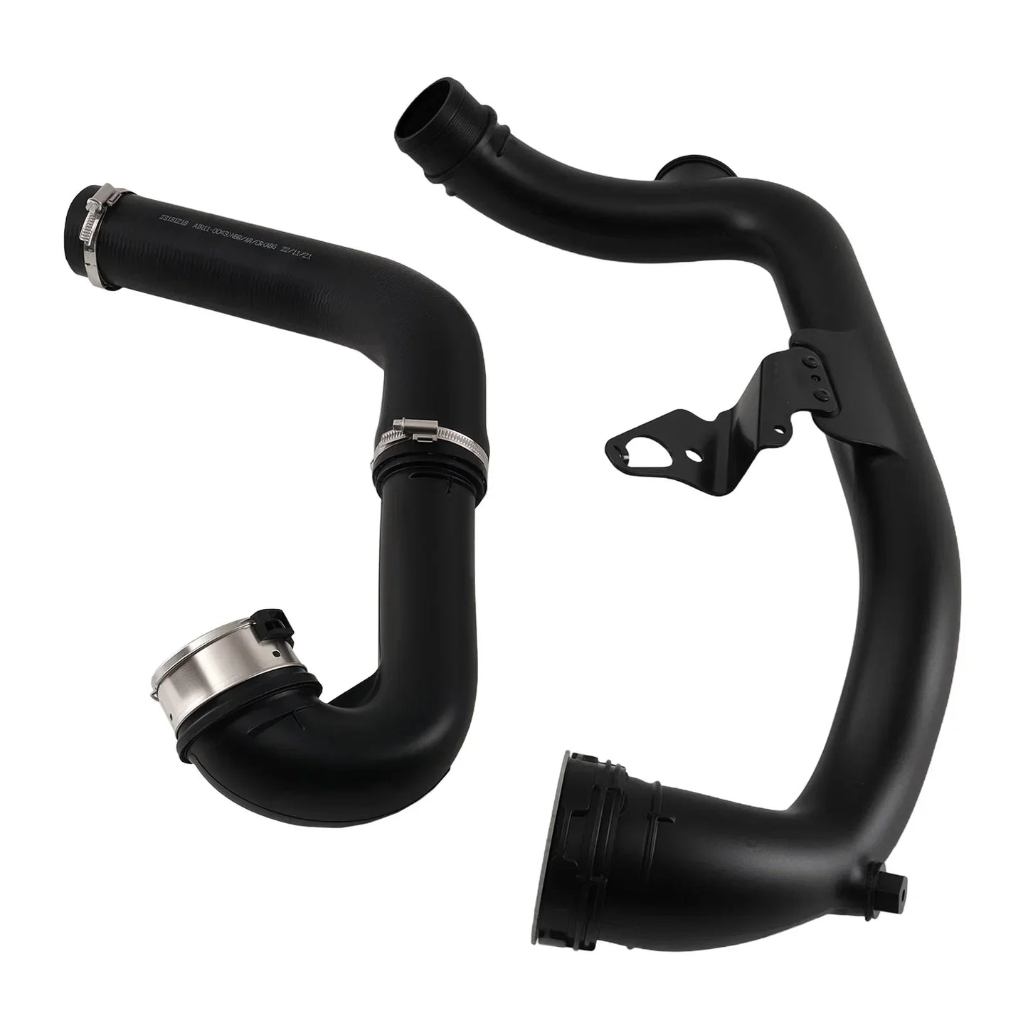 Tubo di uscita intercooler Buick Regal e Chevrolet Malibu 2.0 LTG