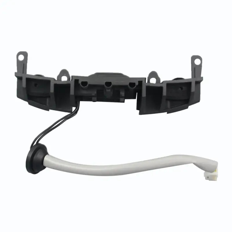 Przycisk Otwierania Klapy Tylnej Do Nissan Micra III K12