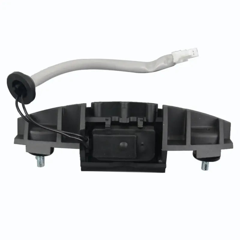 Przycisk Otwierania Klapy Tylnej Do Nissan Micra III K12