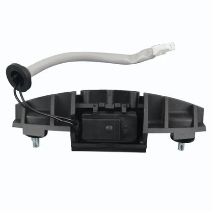 Przycisk Otwierania Klapy Tylnej Do Nissan Micra III K12