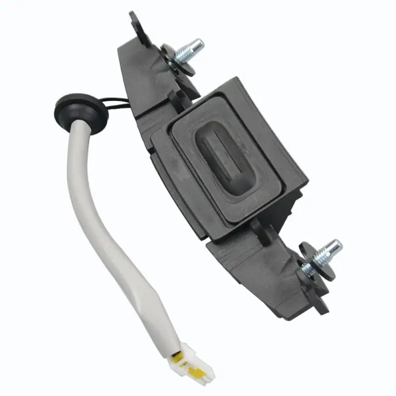 Przycisk Otwierania Klapy Tylnej Do Nissan Micra III K12