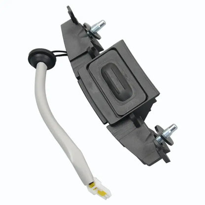 Przycisk Otwierania Klapy Tylnej Do Nissan Micra III K12