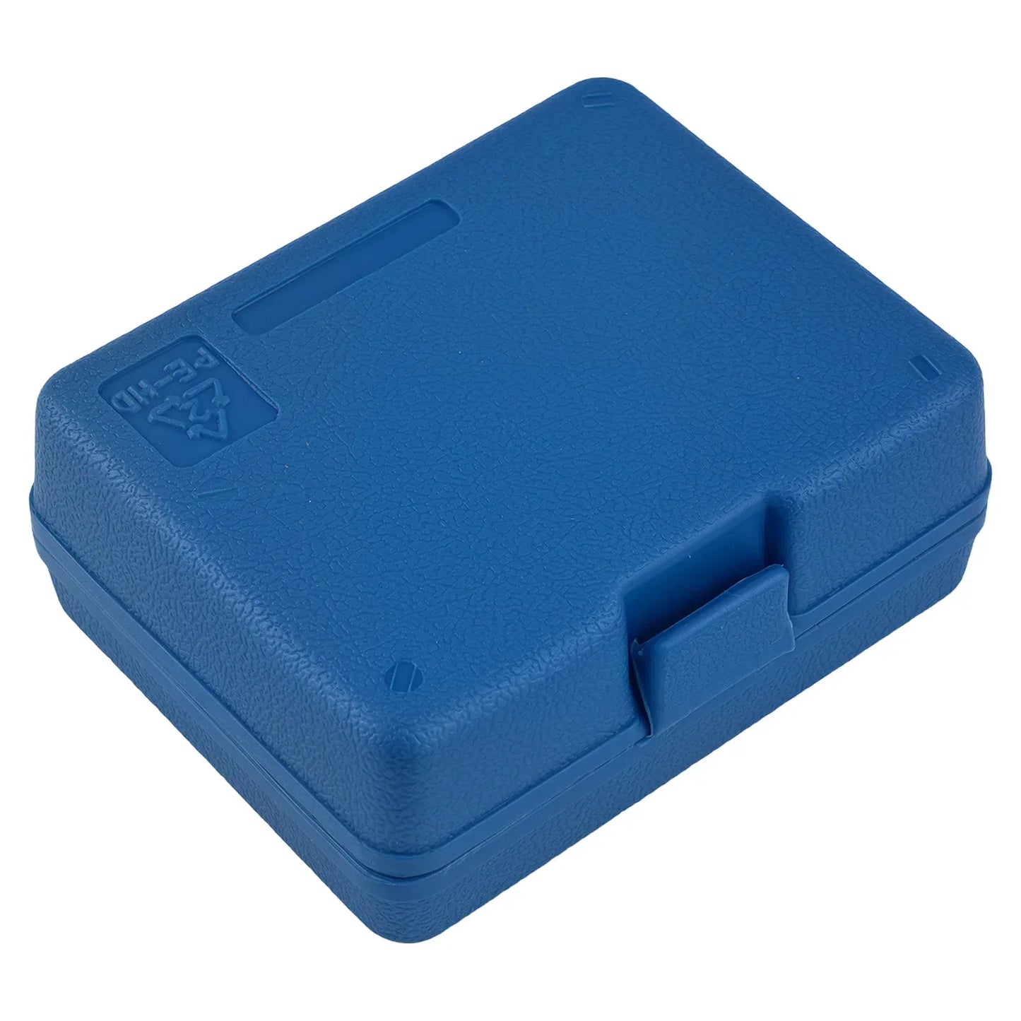 Werkzeug zum Aufweiten von Bremsleitungen 3/16 Zoll 45°