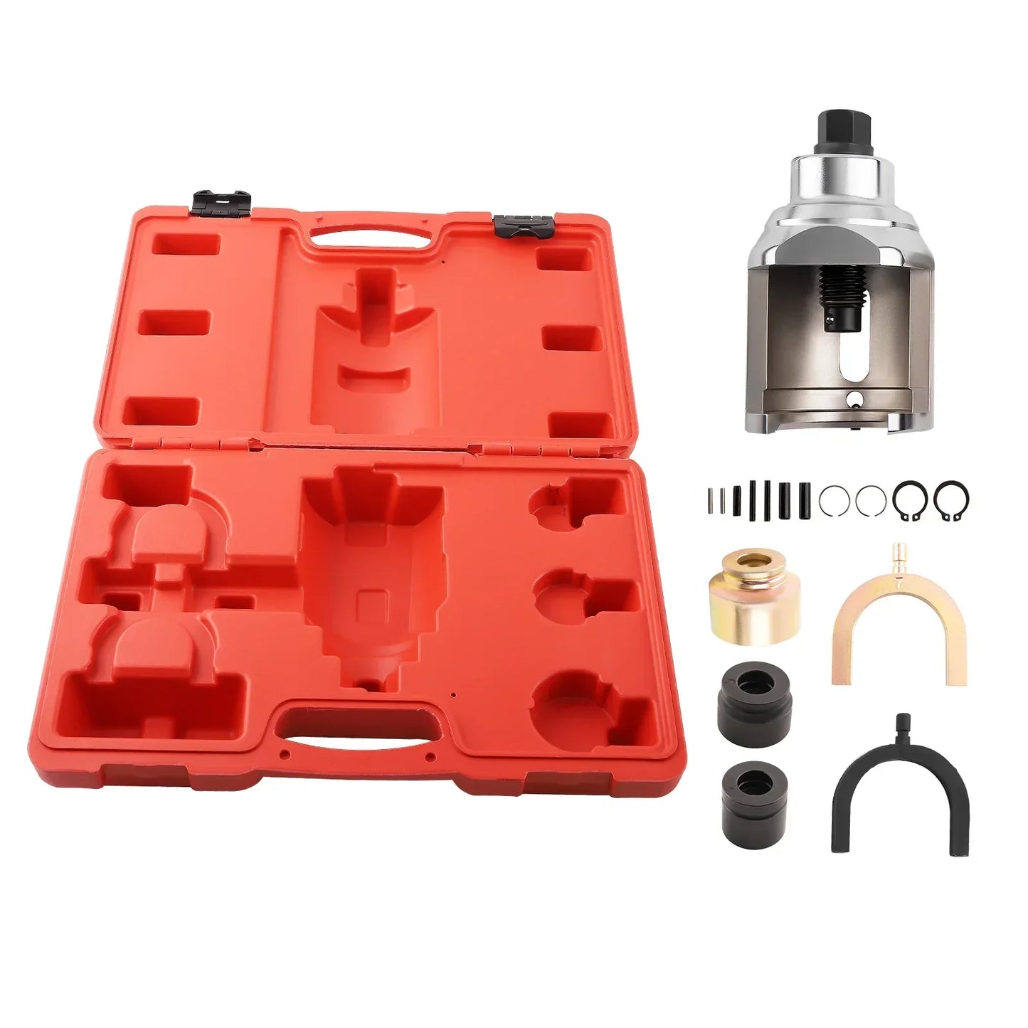Zestaw do sworzni kulowych VW Transporter T4 2.5 l