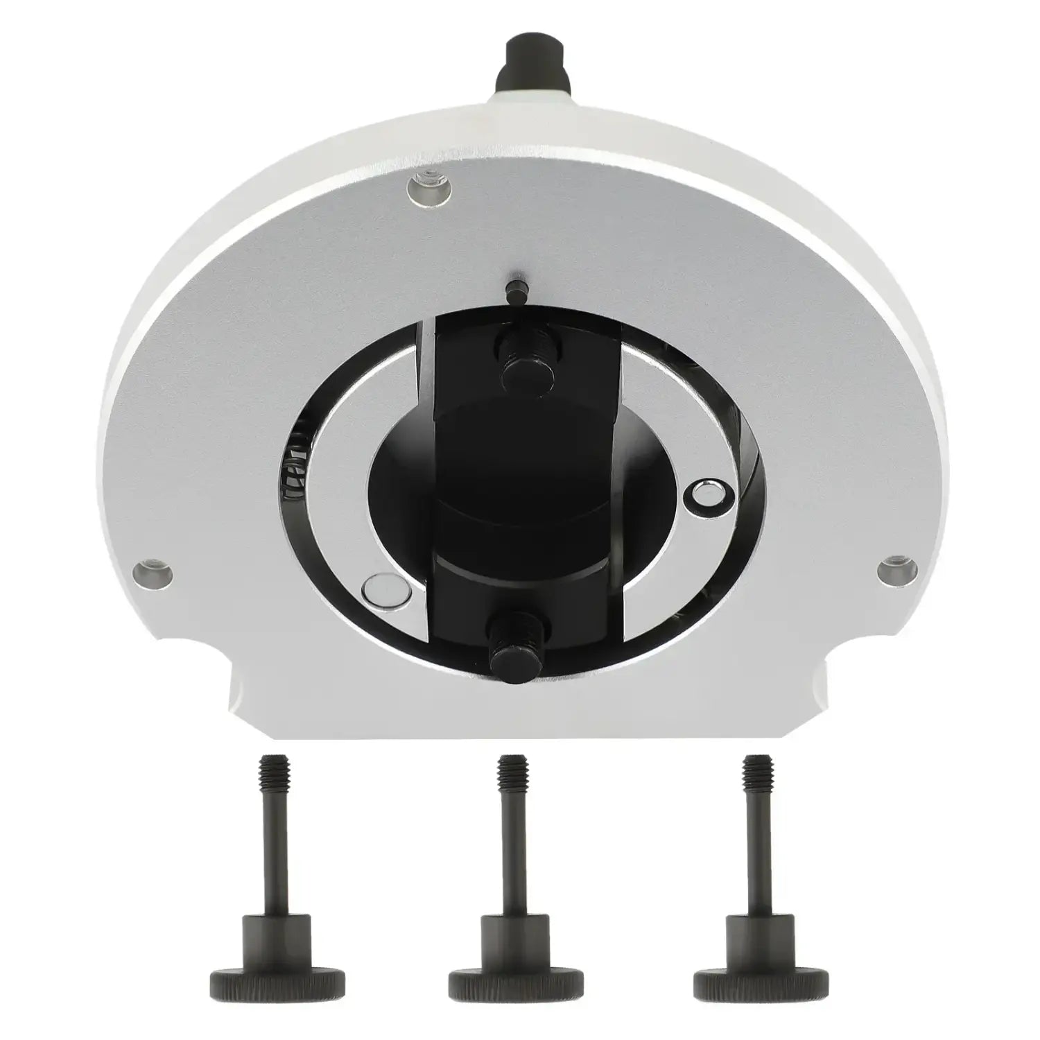 Przyrząd do montażu i demontażu tylnego kołnierza uszczelnienia wału VW Audi 1.4 1.6 – zdjęcie produktu