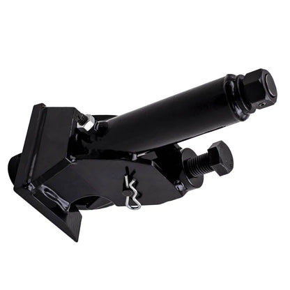 Tire Bead Breaker For 70160 model Manual ATV Leverage Foot PumpTool