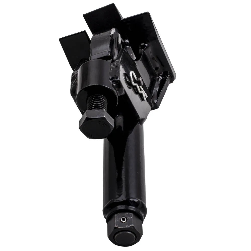 Tire Bead Breaker For 70160 model Manual ATV Leverage Foot PumpTool