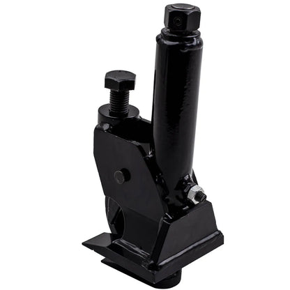 Tire Bead Breaker For 70160 model Manual ATV Leverage Foot PumpTool