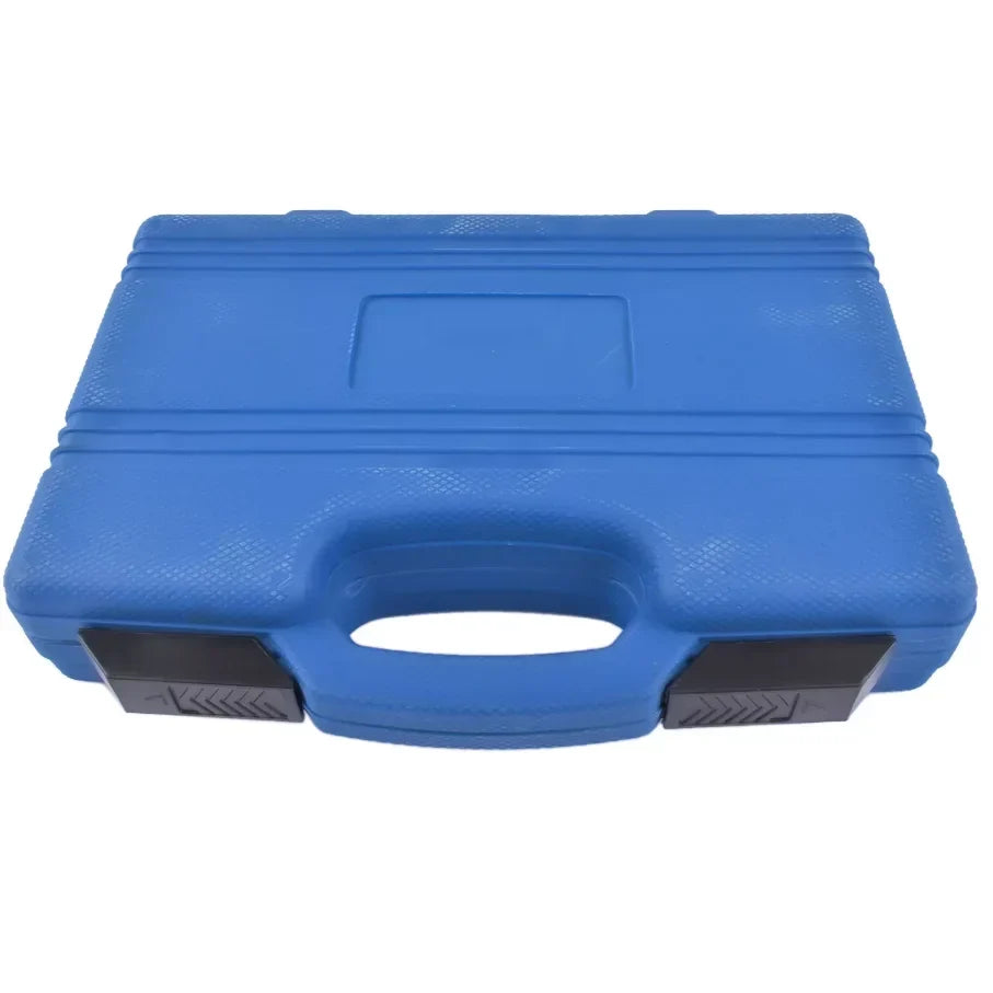AP01 Engine Adjustment Tool Timing Chain Change for Ford Opel Corsa Fiat Punto Panda 1.3 CDTI JTD Z13DT