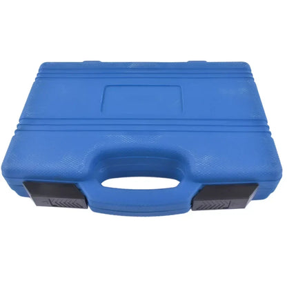 AP01 Engine Adjustment Tool Timing Chain Change for Ford Opel Corsa Fiat Punto Panda 1.3 CDTI JTD Z13DT