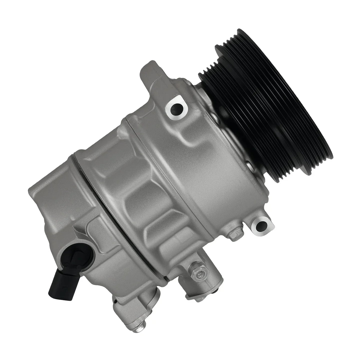 Kompresor klimatyzacji PXE16 z sprzęgłem VW Jetta Golf Rabbit 2.5 l