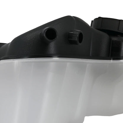 Radiator Coolant Overflow Tank for Ford Mondeo IV S-Max 2007-2015 1449986