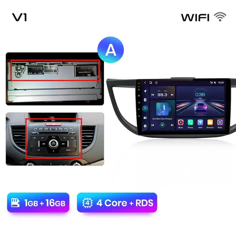 Sd29e970c53b54f0d8954dd63fffdc58eb
