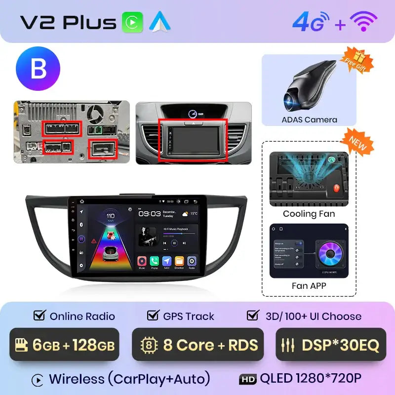 S6c5e97907cbe4c89bd5ae3fa6a009b253