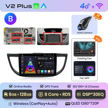 S6c5e97907cbe4c89bd5ae3fa6a009b253