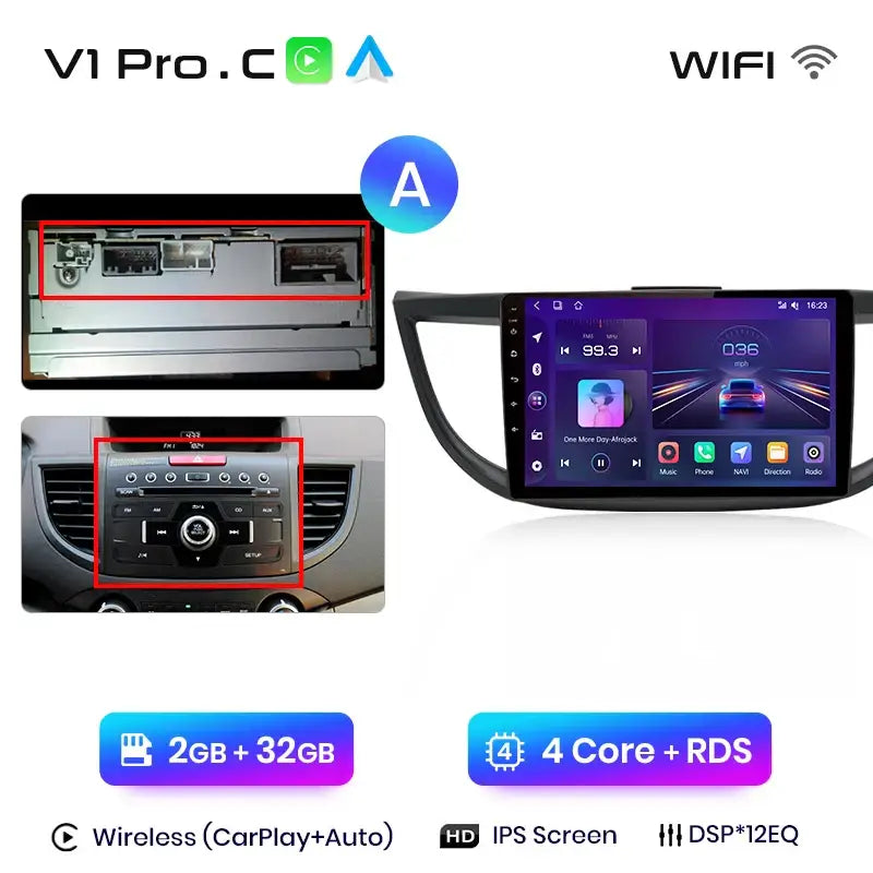 Sdab9e89a80f146b48f22fad9b63fe69cS