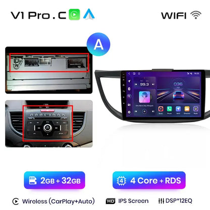 Sdab9e89a80f146b48f22fad9b63fe69cS
