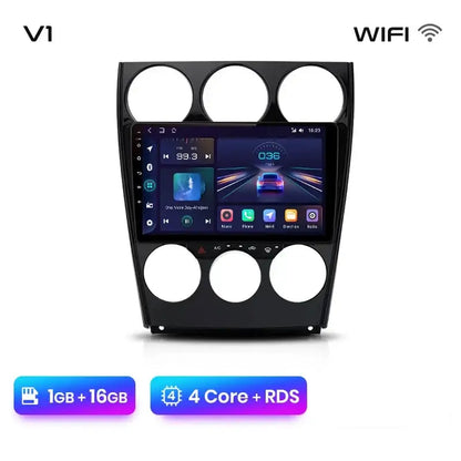 S6b96f46216e740c5ab4eb6947fc06631P