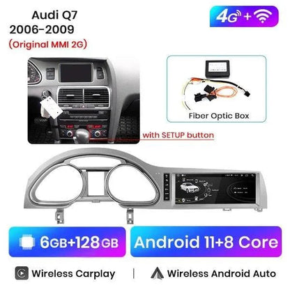 radio-nawigacja-audi-q7-2006-2015-carplay-dsp-andorid-auto-gps-1025radioodtwarzacz-z-systemem-operacyjnym-androidmultigenus-156047