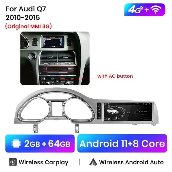 radio-nawigacja-audi-q7-2006-2015-carplay-dsp-andorid-auto-gps-1025radioodtwarzacz-z-systemem-operacyjnym-androidmultigenus-515584