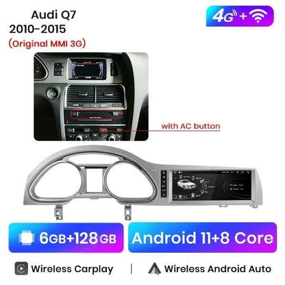 radio-nawigacja-audi-q7-2006-2015-carplay-dsp-andorid-auto-gps-1025radioodtwarzacz-z-systemem-operacyjnym-androidmultigenus-726991