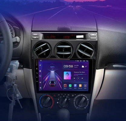 radio-nawigacja-mazda-6-2004-2007-carplay-android-auto-4g-gpsmultigenus-437778