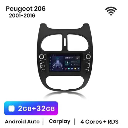 EudoER 9-delige auto lederen stoelhoezen, Voor 207 207CC 207 SW 206 206CC 206 SW 208 307 308 2008 3008 Full Surround waterdicht ademend comfortabel beschermset 5-zits accessoires EudoER 9-delige auto lederen stoelhoezen, Voor 207 207CC 207 SW 206 206CC 206 SW 208 307 308 2008 3008 Full Surround waterdicht ademend comfortabel beschermset 5-zits accessoires
