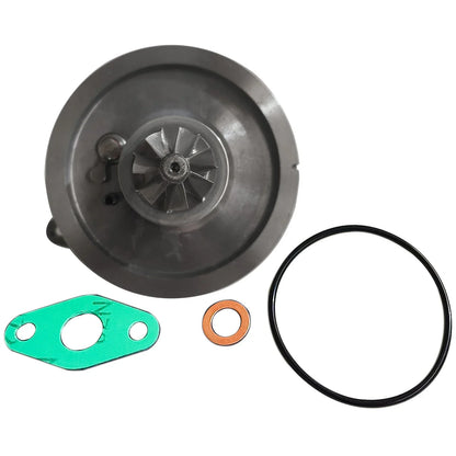 Rdzeń turbosprężarki 1.4 TDI CUSA/CUSB do VW Polo, Audi A1, SEAT Ibiza i Škoda Fabia