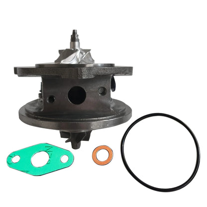 Rdzeń turbosprężarki 1.4 TDI CUSA/CUSB do VW Polo, Audi A1, SEAT Ibiza i Škoda Fabia