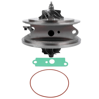 Console centrale Ap01 pour Audi A5 Porsche Cayenne Vw Touareg 7P5 3.0 Tdi Casa Ckvd 059145874C 059145873Fx