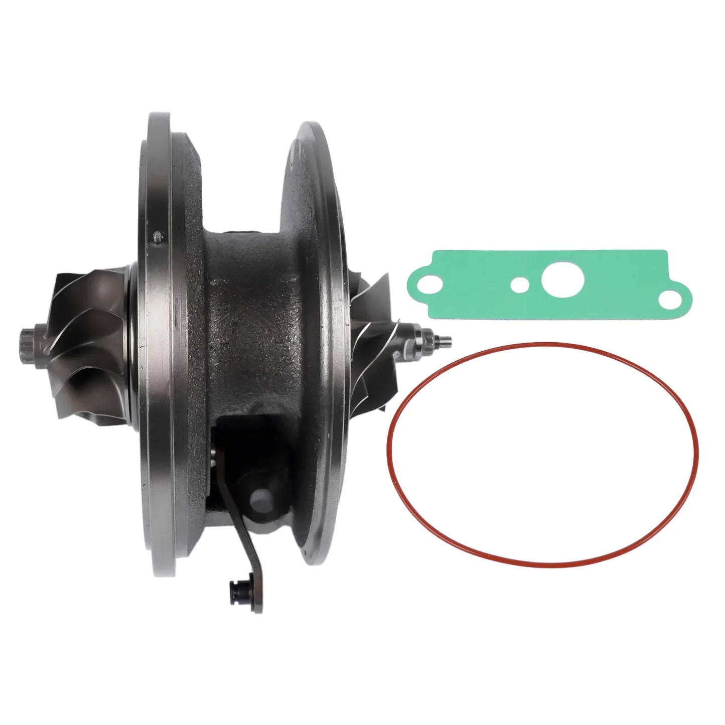 Console centrale Ap01 pour Audi A5 Porsche Cayenne Vw Touareg 7P5 3.0 Tdi Casa Ckvd 059145874C 059145873Fx