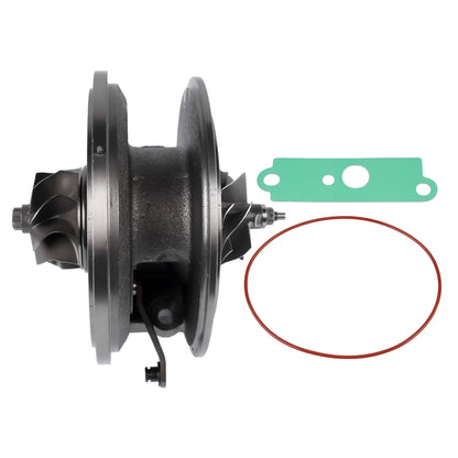Console centrale Ap01 pour Audi A5 Porsche Cayenne Vw Touareg 7P5 3.0 Tdi Casa Ckvd 059145874C 059145873Fx