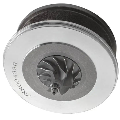 Rdzeń Turbosprężarki CHRA do Citroen C5 I 1.6 HDi FAP Ford C-MAX 1.6L 9663199280 753420-0002 753420-0003